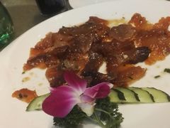 -富黎华海鲜大酒楼(正大广场店)