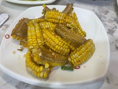 -富来美食(成发大厦店)