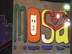 -胖哥俩肉蟹煲(悦荟广场店)