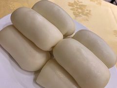 -泰丰楼(前门西大街店)