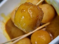 -颓记茶餐厅(美景总店)