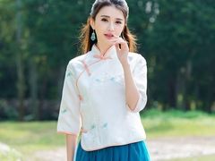 -北京丽景湾国际酒店