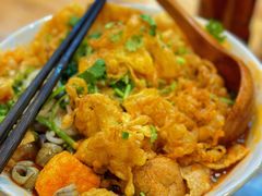 -螺小胖柳州螺蛳粉(钟楼总店)