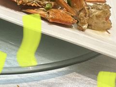 -顺德佬(石厦店)