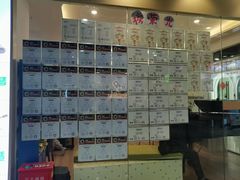 -珠江钢琴艺术中心(文一路店)