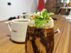 -瞄一喵猫咖(格力海岸店)