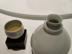 -福1015(愚园路店)