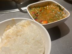 -潮发潮汕牛肉店(东方宝泰店)