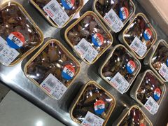 -伊藤洋华堂(温江店)