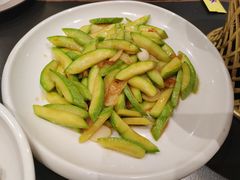 -皇宫大酒店