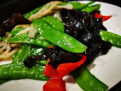 -川湘人家(次渠店)