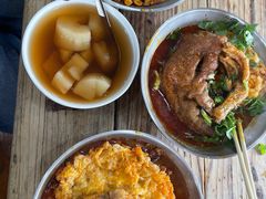 -西环肥仔螺蛳粉(总店)