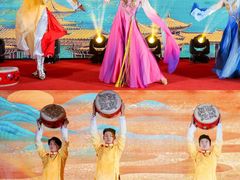 -北京中国大饭店