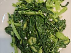 -醉壹号海鲜大排档·老厦门特色菜(厦门美食地标店)
