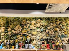 -森味花园·日本料理(伊藤洋华堂亚运村店)