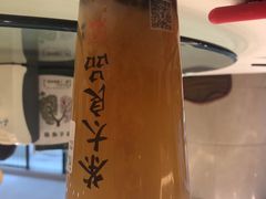 -茶太良品·北京特色茶饮(西站食宝街店)