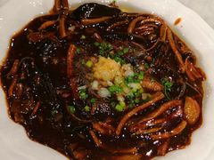 -燕云楼(云南路店)