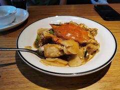 -原製原味(普陀山磐龙店)