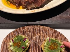 -王品牛排(珠海富华里店)