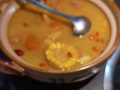 -李子坝梁山鸡(李子坝大鸡哥店)