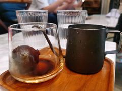 -Home Cafe(水榭春天店)