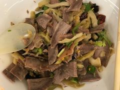 -大藏村拉面(保利首开·熙悦春天店)
