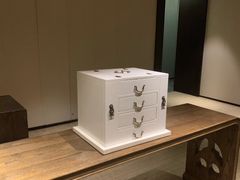 -南京金陵饭店