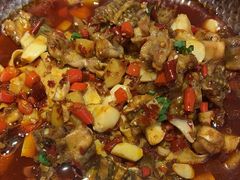 -蟹宗蟹(润达国际五楼店)