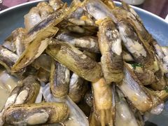 -山东八大碗山东老字号