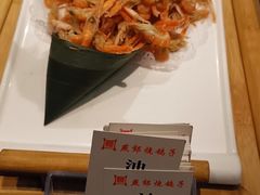 -燕郊烧鸽子(广安路店)