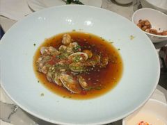-潮州府·潮菜·砂锅粥(徐家汇店)