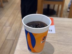 -吉野家(上亿广场店)
