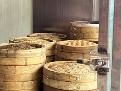 -蒋家桥饺面店(广陵路店)