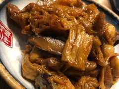 -天津卫码头(南开大悦城店)