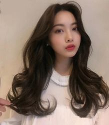 -泽璞堂美发沙龙