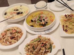 -红宾酒楼(百姓家宴店)