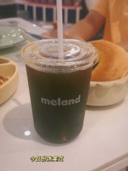 -MELAND CLUB亲子乐园·派对·餐厅(北京芳圆里ID MALL店)