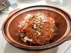 -味上湘菜馆(阿波罗店)
