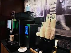 -上海浦东嘉里大酒店