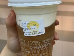-快乐柠檬happylemon(印象城店)