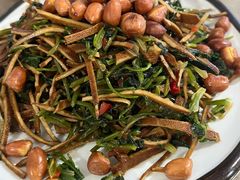 -涵家味土菜馆·徽州一绝臭鳜鱼(三河古镇店)