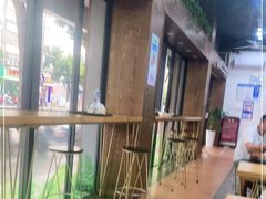 -文昌邓记清补凉(西沙路店)