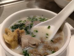 猪肚鸡-海底捞火锅(8号仓店)