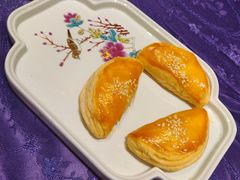 黑椒和牛酥-惠食佳·朱雀(东方商厦店)