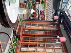 -院8里·小乐园家常味川菜(鹭洲里店)