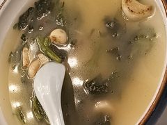 -刘姐啤酒鱼民族演艺餐厅(阳朔美食抗战路店)