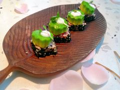 -Tomacado花厨(One ITC店)