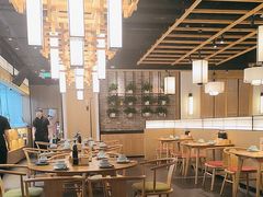 -伊喜饺子·烤鸭(五道口学院路店)