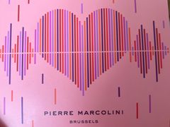 -Pierre Marcolini(德基广场店)