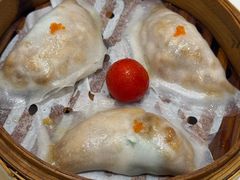 -云山茶餐厅(广东大厦店)